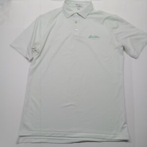 Peter Millar Medium summer comfort